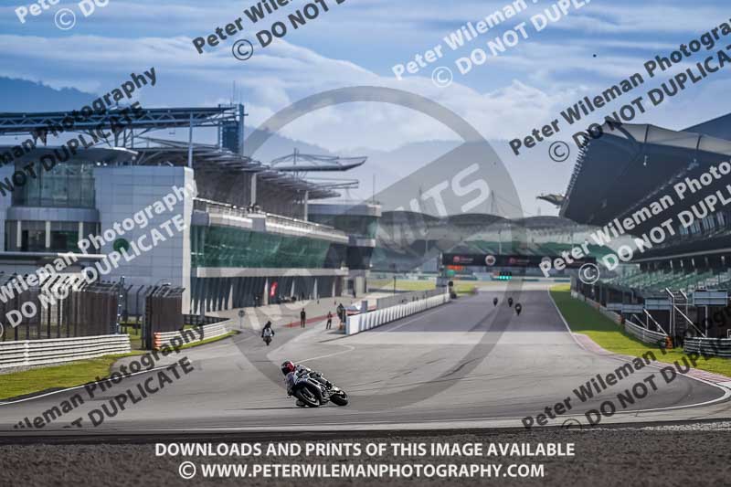 Sepang;event digital images;motorbikes;no limits;peter wileman photography;trackday;trackday digital images